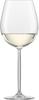 Zwiesel Muse White Wine Glasses, 4-Piece Set (l123666)