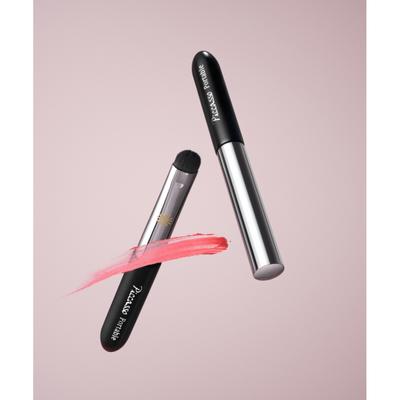 Piccasso Portable Lip Brush