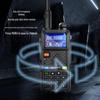 Baofeng UV-5RH High-Power 10W Handheld Walkie-Talkie for Outdoor and Self-Driving Adventures