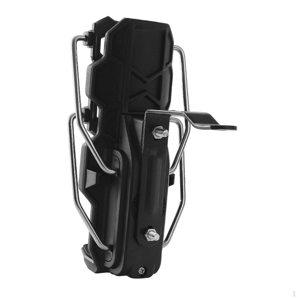 Cup Holder for , Lightweight, Sturdy, Universal, Stylish, Practical, Outdoor Accessory