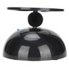 Wake Up Tool Alarm Clock Multipurpose Flying Alarm Clock Practical Gadget Moving Clock  Bedroom