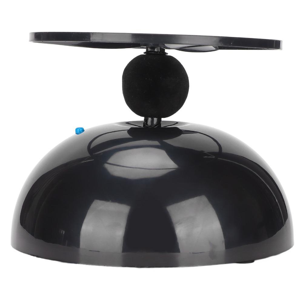 Wake Up Tool Alarm Clock Multipurpose Flying Alarm Clock Practical Gadget Moving Clock  Bedroom