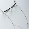 MANES Auch Belt (3color)