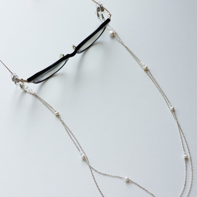 MANES Auch Belt (3color)