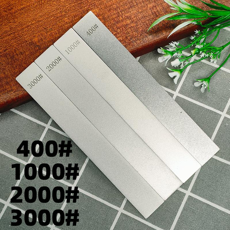 

Алмазный камень без базы брусок б/у точилка для ножей алмазный точильный камень шлифовальный камень точильные бруски кухонный инструмент As Photo