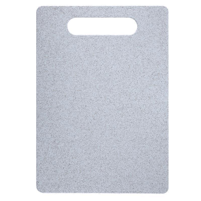 Wheat Straw Cutting Board