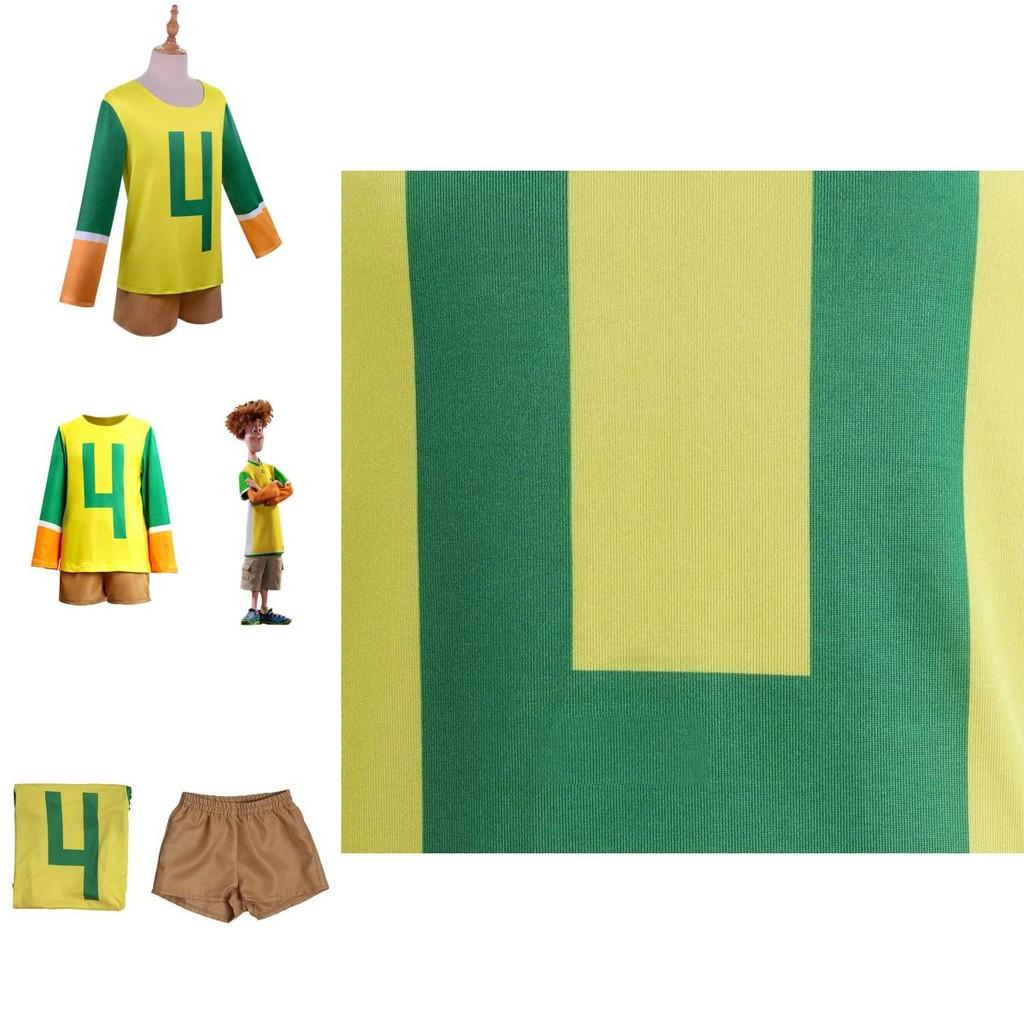 Hotel Transylvania Draculaura Mavis Jonathan Vampire Xmas Party Cosplay Costume