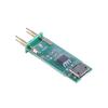 Optocoupler Tester Online Test Module Optocoupler Test Detection Tool Circuit Board Practice Welding Assembling Parts