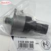 OEM 0928400548 Bränsletrycksregulatorventil för Volvo XC70 S60 Volvo V70 S80 2.4 Diesel 5D