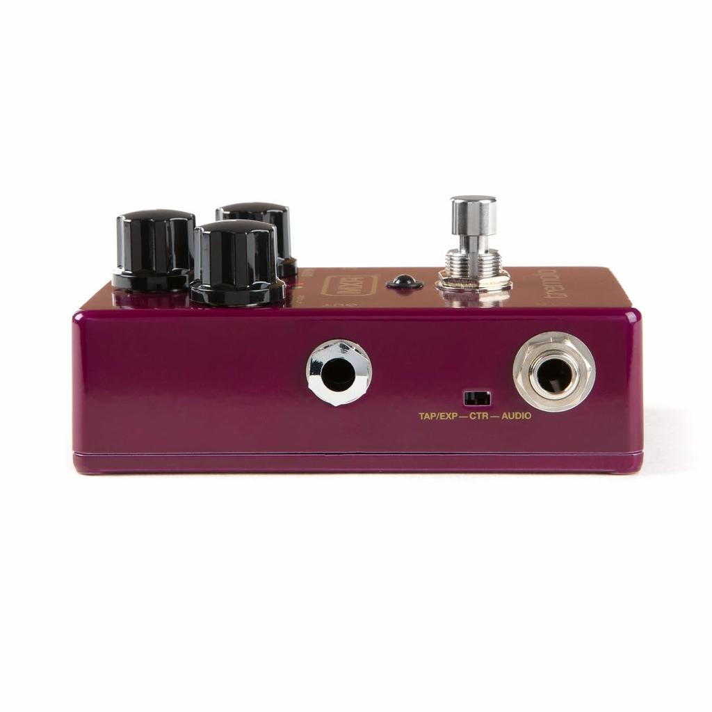 MXR tremolo M305 TREMOLO []
