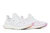 Women's Sneakers adidas Ultra Boost 1.0 DNA Valentine's Day White (2023) (Women's)