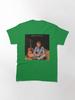 Gordon Lightfoot Special Present Gordon Lightfoot Premium Gift For Everyone Classic T-Shirt