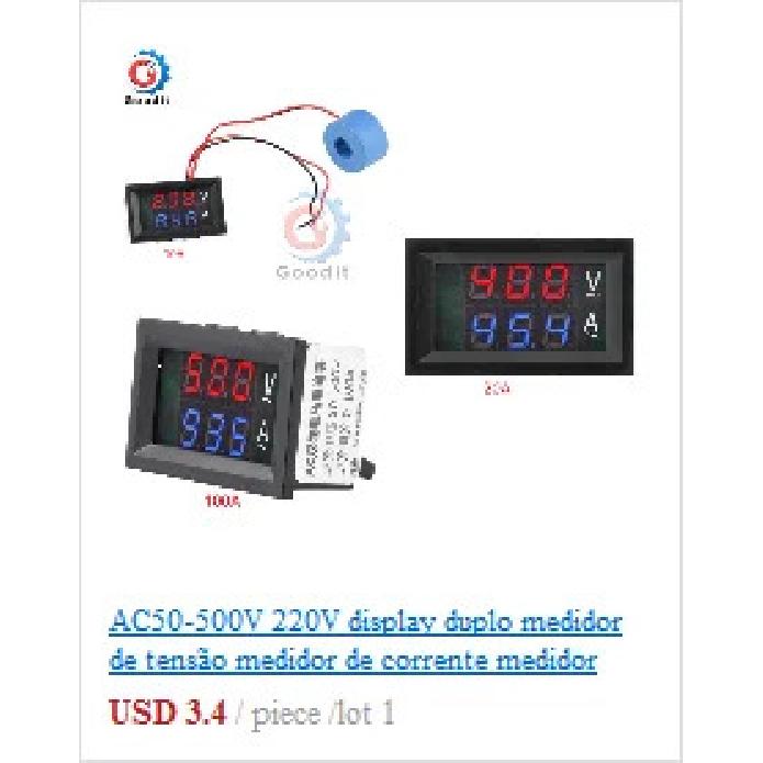 0-200PSI Air Pressure Gauge Dial Meter Tester Copper Rubber Digital Tire Pressure Gauge Tool for Car Truck Bike Auto Car Tyre
