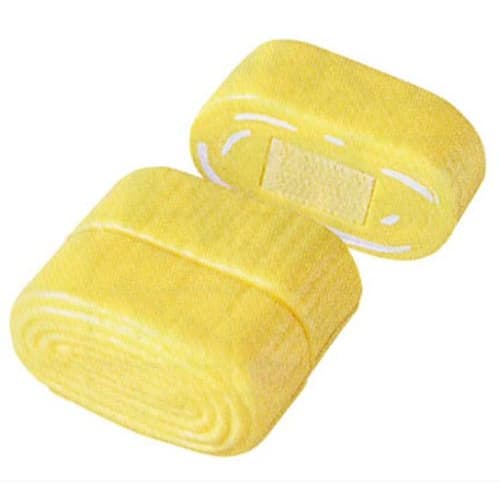 

Radiant Party Classic Baseplates, Compatible with Blocks, 32x32mm, Set of 6 (1)