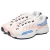 Fila Women's Casual Sneakers White F12W031110FSV