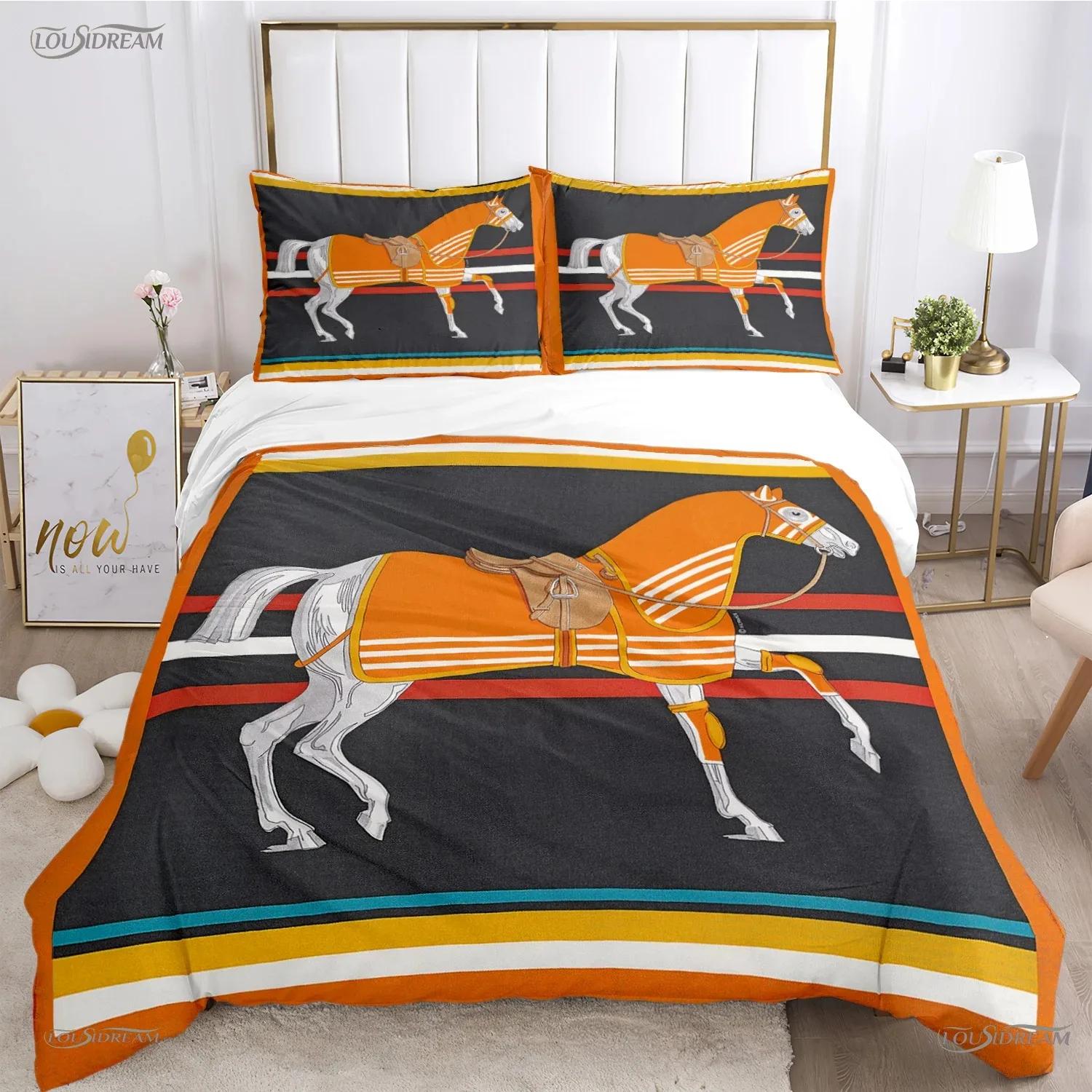 

M-Убийственные Дроны Картонный Принт Комплекты Постельного Белья изысканный набор постельных принадлежностей пододеяльник комплект одеял для кровати постельное роскошный подарок на день рождения 100*200cm Single