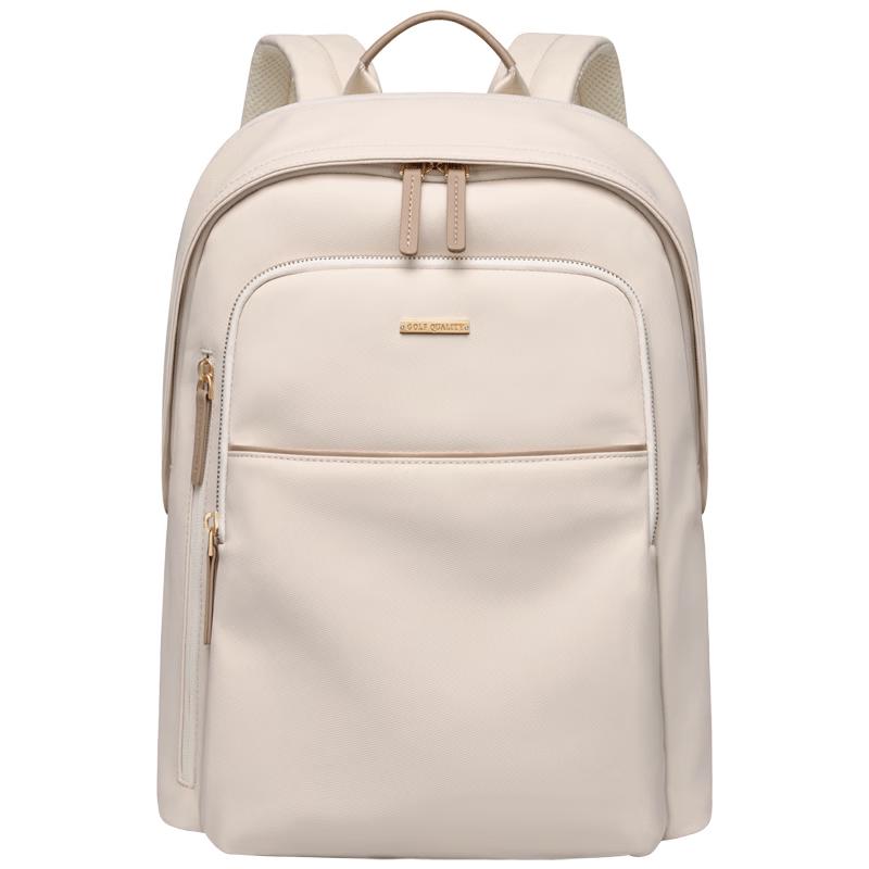 GOLF Lightweight 14-inch Laptop Backpack