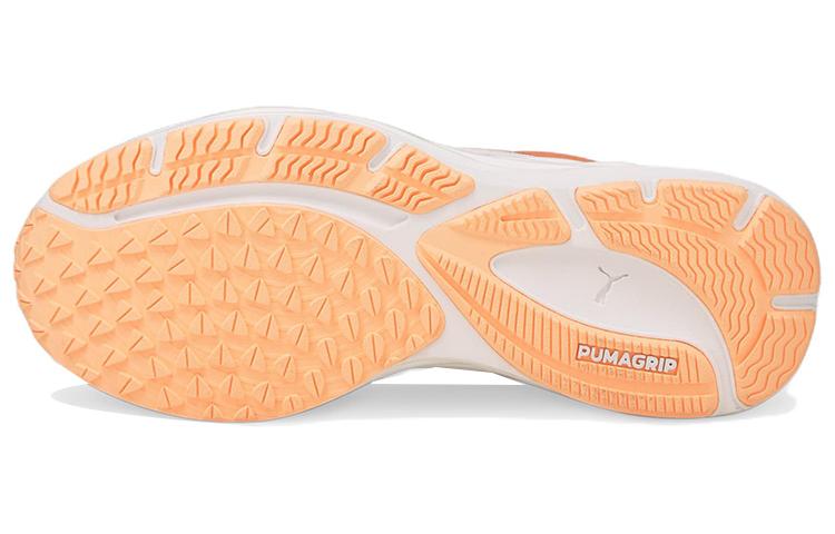 Puma Wmns Velocity Nitro 2 Wildwash 'Fizzy Melon'