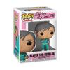 Funko Pop! No. 1735 | Squid Game | Player 149 Geum-ja