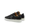 Мужские кроссовки PHILIPP PLEIN Кеды saes usc0670 ple010 чёрные