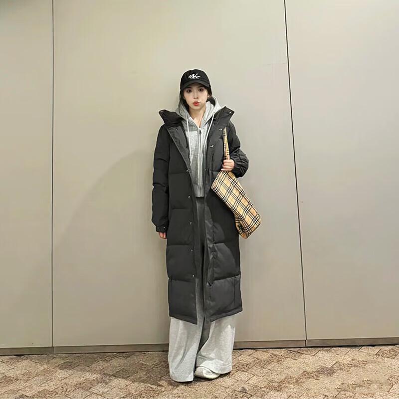 Men s Hooded Thick Cotton Camo Jacket 3XL