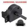 Heizungsgebläseschalter Für Fiat Ducato Peugeot Boxer Citroen 77367027 FT59150