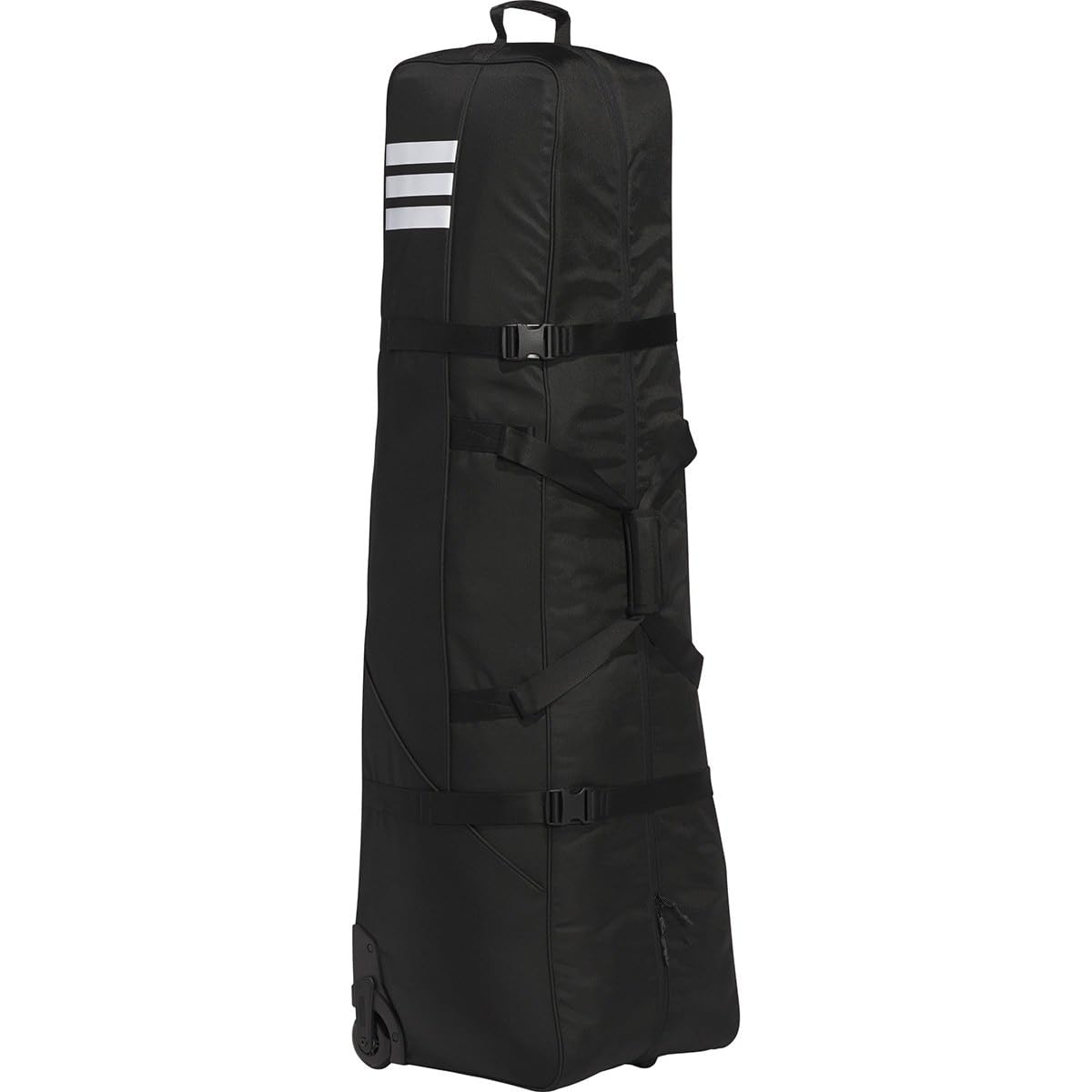 

Travel Golf Bag Case чёрный