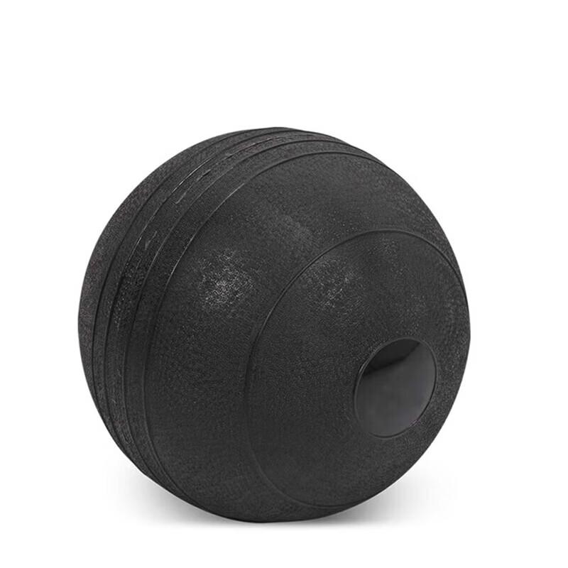 Jingshengxun 4kg Solid Training Ball