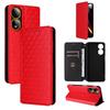Flip Cover for ZTE nubia Neo 2 PU Leather Full-Body Protection [RFID Blocking] Phone Cases Wallet Cover