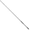 Tailwalk Micro Shore Jigging Rod SSD 96