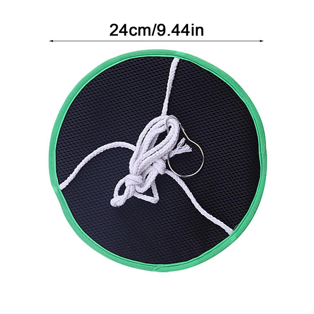 

Веселый маленький гамак для питомца Гамак для клетки хомяка Дышащий гамак для клеток питомцев С крючком Качели-игрушка Для мелких животных Развлечения чёрный