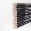 Hongxing 14-Piece Sketching Pencil Set, 6H-12B for Art Students