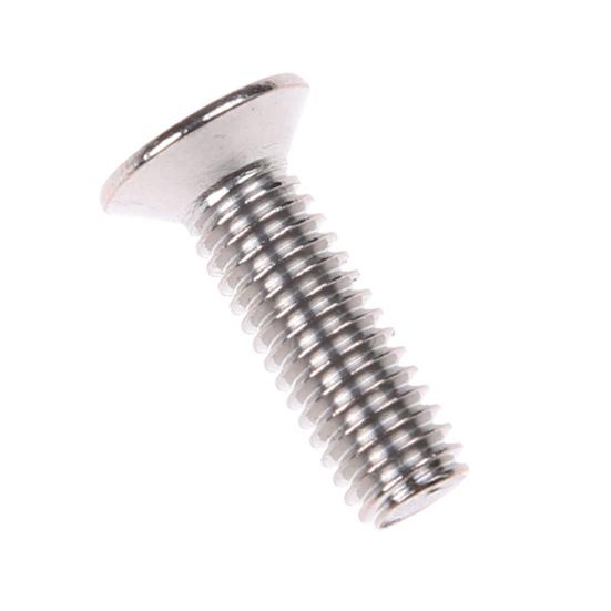 Suport de montare din aluminiu al rezervorului de apă al motorului autovehiculului pentru Honda Civic EK