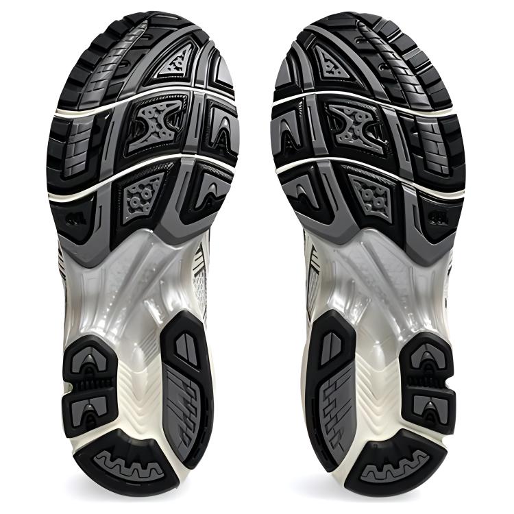 ASICS GEL Kayano 14 Olympic Medals Casual 1203A537-104