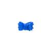 Ader Error Ring Produkt. 110 - 3 Farben (Schwarz / Blau / Rosa)