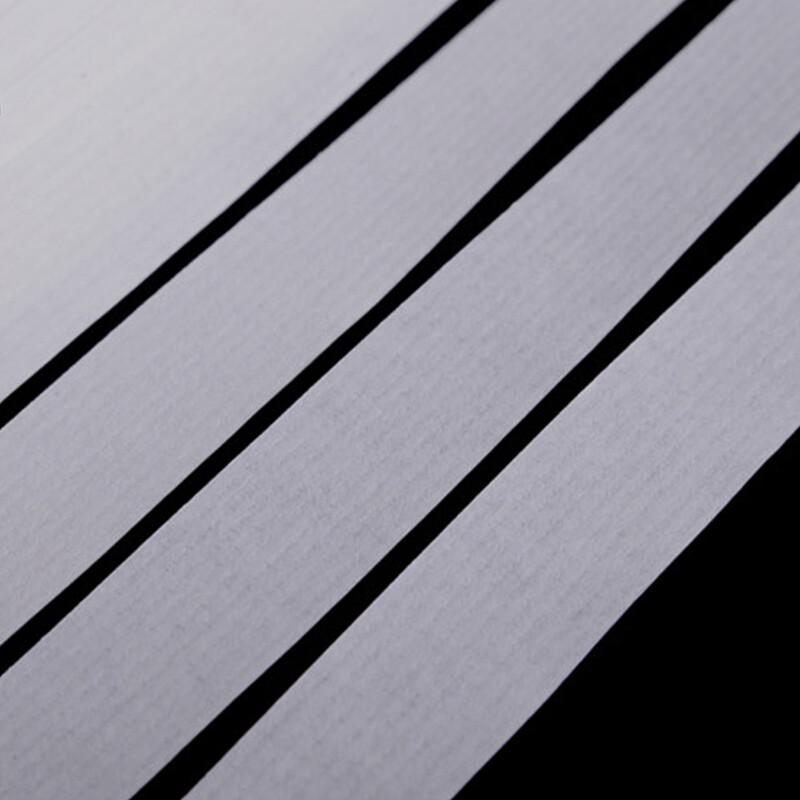 Cash Strapping Paper Bands