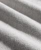 FP142 Orbt 974 Diversweave Sweatshirt Gray Sjmt1522