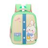 Trendy Lightweight Toddler Backpack For School With Cute Cartoon Design