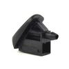 2Pcs/set Nozzles ABS Plastic Spray Accessories Washer