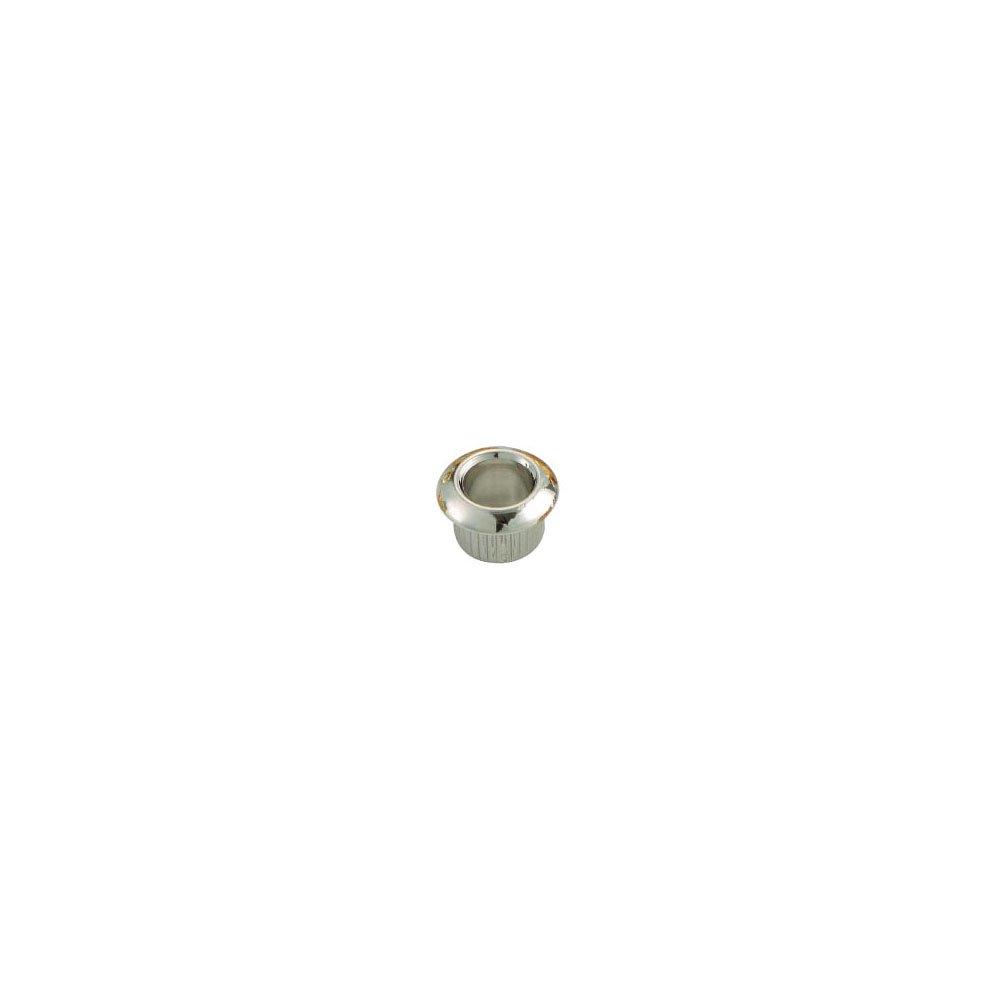 ARIA Guitar Tuners AT-300G 6-Peg