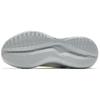 Anta Running Collection Anti-Slip Wear-Resistant Low-Top Running Shoes Men's White Gray Black Sneakers 912425510-2