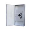 Langzhiwen Industrial Dust-Free Workshop Air Purifier
