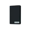 Jiechu T1000 Portable External Hard Drive