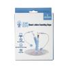 Hedawu Smart Counting Fitness Jump Rope