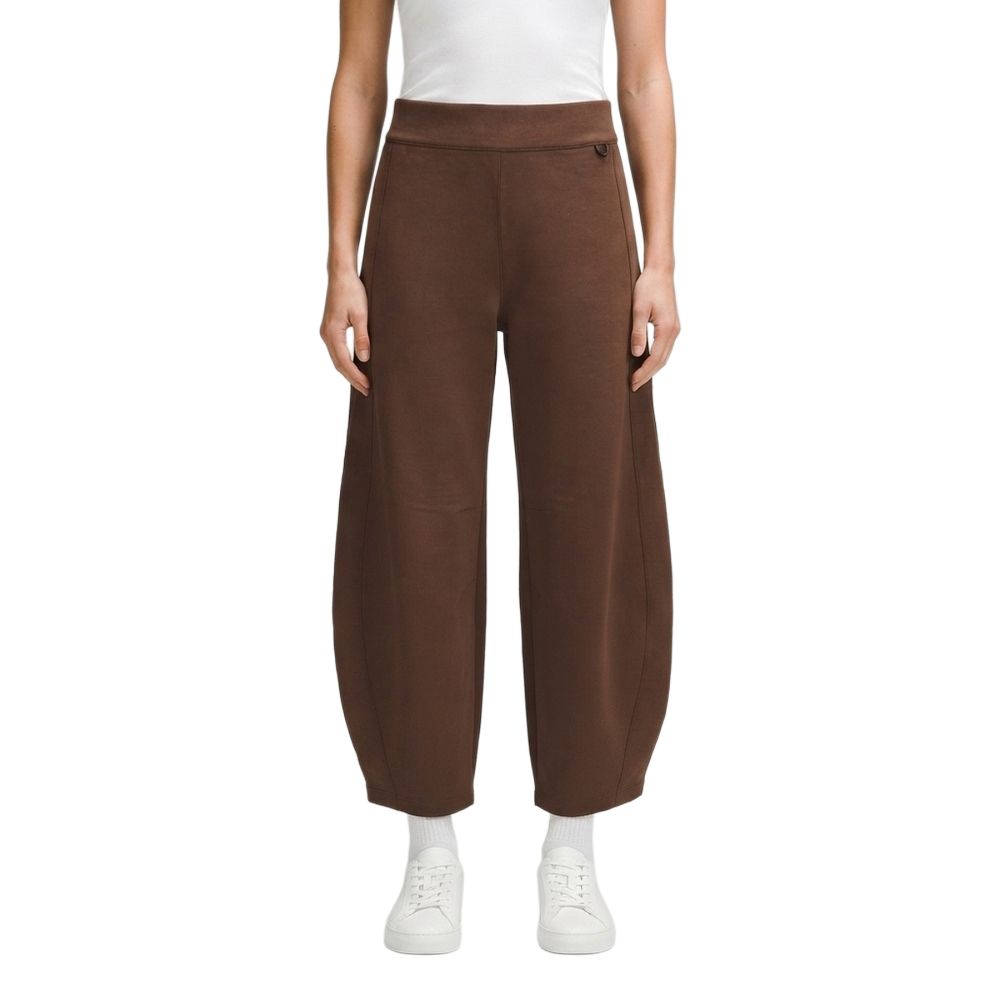 Nike Soft Comfortable Versatile Solid Color