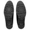 Onitsuka Tiger Brogue Black White Men Sneakers 1182A651-001