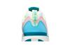 Women's Sneakers Nike Air Max Dawn Pastel (Women's) White/Medium Soft Pink/Baltic Blue/White