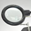 Miflame Desktop Magnifier for Electronics Repair