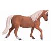 Figurine Cheval De Race Morgan Mojo Animal Planet 387395 XL