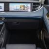 For Voyah Free 2026 - 2026 Car Door Anti Kick Pad Protection Sticker Carbon Fiber Scratch Resistant Film Interior Accessories